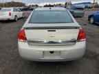 2009 CHEVROLET IMPALA