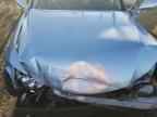 2007 LEXUS Is