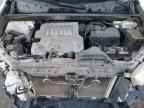 2012 TOYOTA HIGHLANDER