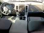 2012 DODGE RAM 1500