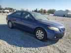 2008 TOYOTA CAMRY