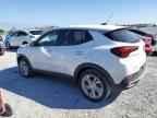 2021 BUICK Encore GX