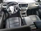 2021 GMC ACADIA