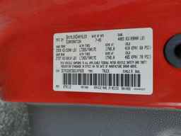 2006 DODGE Ram 2500
