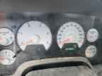 2008 DODGE Ram 3500