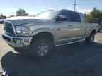 2011 DODGE Ram 2500