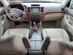 2007 LEXUS Gx