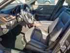 2013 MERCEDES-BENZ E-Class
