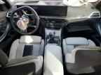 2025 BMW M3