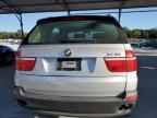 2009 BMW X5