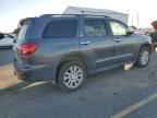 2014 TOYOTA Sequoia
