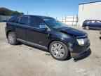 2008 LINCOLN MKX
