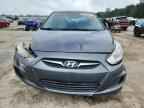 2013 HYUNDAI ACCENT
