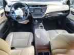 2013 TOYOTA Avalon