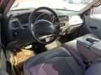 1999 FORD F-150