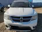 2013 DODGE JOURNEY