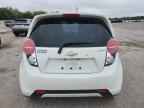 2014 CHEVROLET Spark