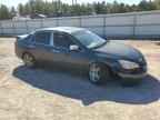 2004 HONDA ACCORD