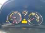 2008 SATURN Vue