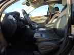 2013 CADILLAC SRX
