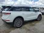 2024 LINCOLN Corsair
