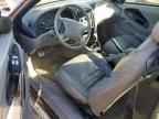 1998 FORD MUSTANG