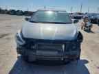2014 HYUNDAI ACCENT