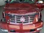 2010 CADILLAC ESCALADE