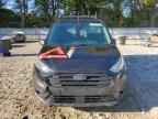 2020 FORD TRANSIT CONNECT