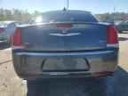 2019 CHRYSLER 300