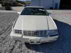 1999 CADILLAC Eldorado