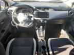 2021 NISSAN VERSA