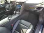 2014 CADILLAC ELR