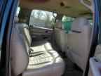 2001 CHEVROLET Suburban