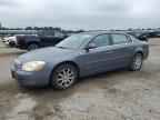 2008 BUICK Lucerne