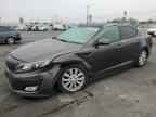 2014 KIA OPTIMA