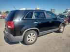 2013 KIA SORENTO