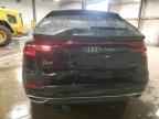 2023 AUDI Q8