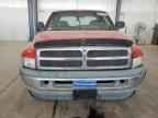 2001 DODGE RAM 1500