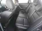 2012 ACURA RDX