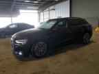 2024 AUDI Q8