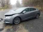 2018 CHEVROLET VOLT