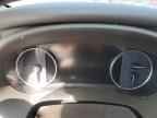 2018 BUICK LACROSSE