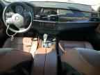 2013 BMW X5