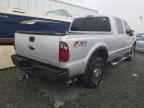 2008 FORD F-250