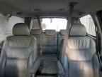 2008 HONDA ODYSSEY