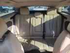 2013 LAND ROVER RANGE ROVER EVOQUE