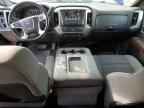 2014 GMC Sierra