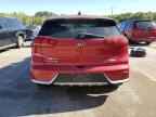 2017 KIA Niro