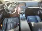 2012 INFINITI G25
